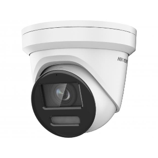 Камера видеонаблюдения IP HIKVISION 4Mp OUTDOOR 2CD2347G2H-LIU 2.8мм
