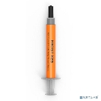 Термопаста ID-COOLING FROST X25 4g (200шт/кор,Thermal Paste) Retail, фото3