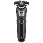 Электробритва Philips S5887/10, фото4