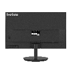 Монитор 21.5' ExeGate EX295590RUS IPS 1920x1080, 75 Гц, 5 мс, 16:9, 250 кд/м2, 1xHDMI, 1xVGA, 1xDP, 1x3.5 мм, черный, фото10