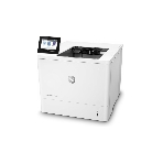 Принтер лазерный HP LaserJet Enterprise M611dn (7PS84A), A4, ч/б, печ. до 61 стр/мин., 1200 x 1200 dpi, USB, RJ-45, фото31