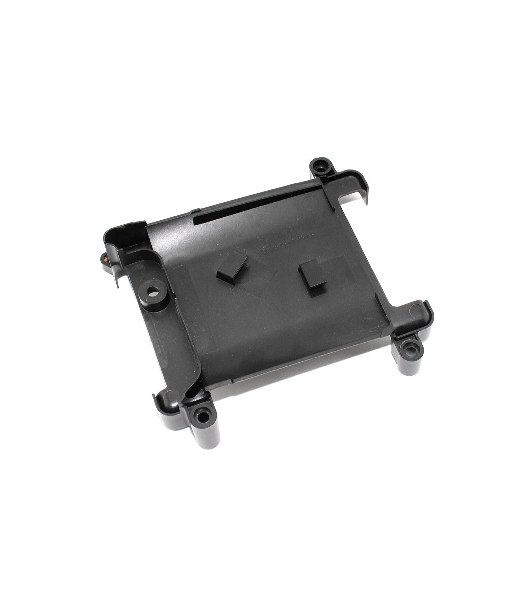 Кронштейн крепления HDD, SSD iMac 21 A1418 A2116 Late 2012 - Early 2019 (818-04290)