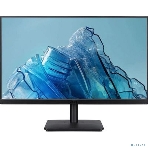 Монитор 27' Acer Vero V277Gbi, IPS, 1920x1080, 120 Гц, 4 мс, 16:9, 250 кд/м², 1xHDMI, черный, фото13
