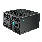 Блок питания Deepcool/GamerStorm PL650D, 650Вт, 80 PLUS Bronze, 120мм, черный, фото8