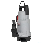 Дренажный насос Ресанта НД-15300П/35, фото23