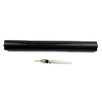 Термопленка NVP для Kyocera ECOSYS P2040/2235/M2040/2135/2540/2635/2640/2735 (совместимый) (FK-1150-film/FILM-302RV93065), фото 1