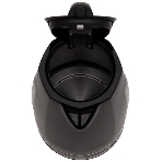 Чайник электрический Centek CT-0043 черный, фото8