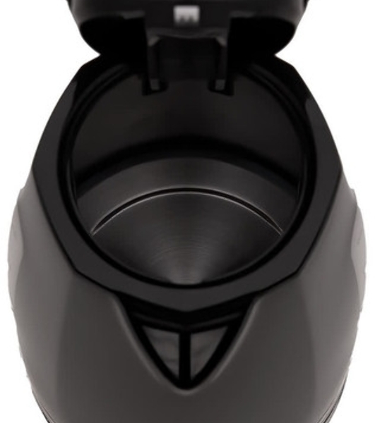 Чайник электрический Centek CT-0043 черный