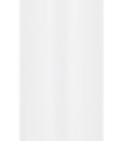 Термокружка THERMOS FJM-450 BW