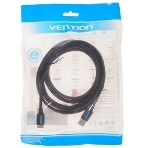 Кабель Vention USB 3.0 CM/micro-B - 1м., фото3