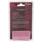 Мышь проводная SMARTBUY (SBM328G) 328 серый металлик, фото4