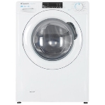 Стиральная машина Candy Smart Pro CSOW4 1364T/2-07 белый, загрузка фронтальная 6 кг, 1300 об/мин., класс: В, фото21
