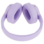 Беспроводные/проводные наушники JBL Tune 720BT фиолетовый, полноразмерные, Bluetooth + проводной, быстрая зарядка, фото28