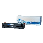 Картридж лазерный NVPrint совместимый NV-054H черный для Canon i-Sensys LBP-620/621/623/640/MF-640/641/642/643/644/645 (3100k), фото 1