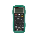 Универсальный мультиметр MASTECH MS8221С 13-2056, фото3
