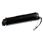 Печка в сборе CET DGP0670 (JC91-01077A reman) для Samsung ML-2160/2164, SCX-3400, SL-M2020/2022/2070, фото 1
