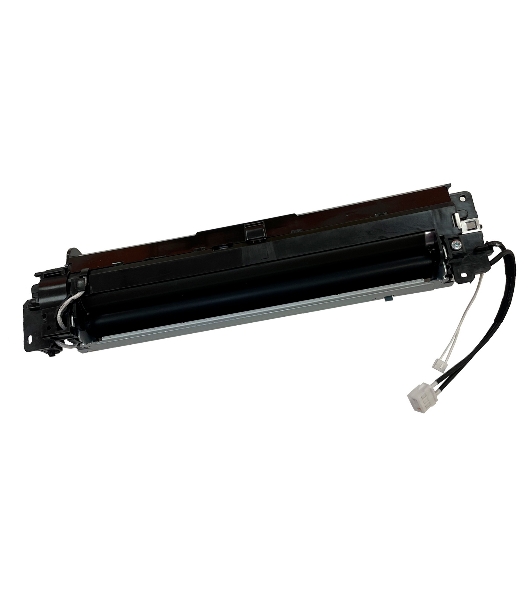 Печка в сборе CET DGP0670 (JC91-01077A reman) для Samsung ML-2160/2164, SCX-3400, SL-M2020/2022/2070