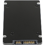 Накопитель SSD Samsung PM893, 960Gb, SATA III, 2.5', R/W 550/520, фото9