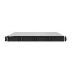Сетевое хранилище NAS Qnap TS-432PXU-RP-2G 4-bay, фото13