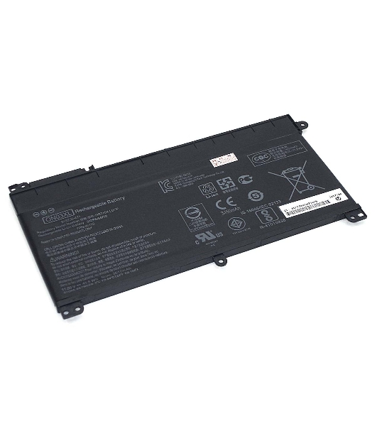 Аккумуляторная батарея для ноутбука HP M3-U X360 13.3 (ON03XL) 11.55V 41.5Wh