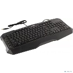 Клавиатура проводная Genius Scorpion K11 Pro, фото4