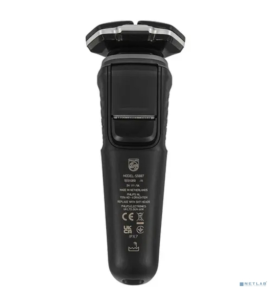 Электробритва Philips S5887/10