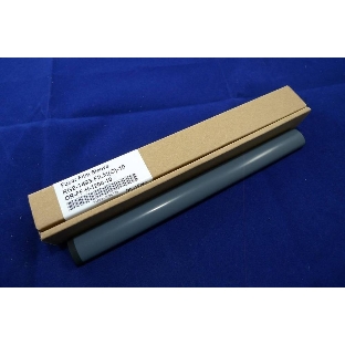 Термопленка NVPrint для HP LaserJet 1010 1015 1020 1022 1160 1320 P1006 P2015 (совместимый) (RG9-1493-film)