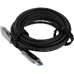 Кабель соединительный аудио-видео Premier 5-807 HDMI (m)/HDMI (m) 5м. черный (5-807 5.0), фото2