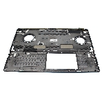 Палмрест для Asus GX703, фото 1