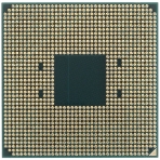 Процессор AMD Ryzen 7 5800X Soc-AM4 3.8GHz OEM, фото7