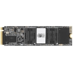 Накопитель SSD Netac NV7000-T, 1Tb, M.2 2280, PCIe 4.0 x4, NVMe, R/W 7300/6600, с радиатором, фото5