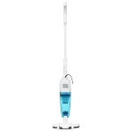 Пылесос вертикальный Endever SkyClean VC-278 белый/голубой, питание от сети, 130 Вт, уборка сухая, пылесборник 1.2 л, фото11