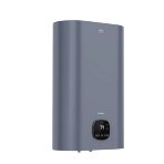 Водонагреватель TIMBERK T-WSE80-N61-V-WF c WiFi (N61, 80л.) (серый), фото4