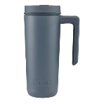 Термокружка THERMOS GUARDIAN TS-4369 BK, фото8