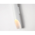 Светильник настенный TN5151/2 WH белый E27/2 max 40W 80*80*120, фото 1