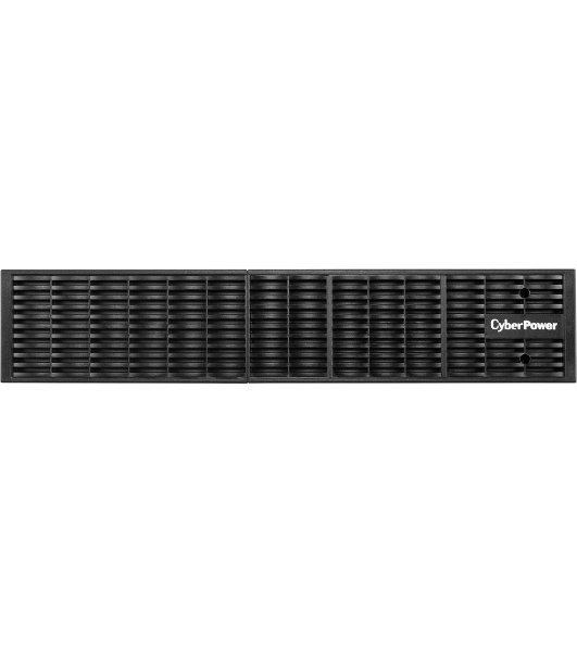 Внешний батарейный модуль Cyberpower BPSE36V45ART2U для моделей серии OLS1000ERT2U/OLS1500ERT2U
