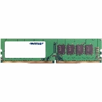 Оперативная память Patriot Signature, DDR4, 16GB (1x16 GB), 2666 MHz, CL19, DIMM, фото8