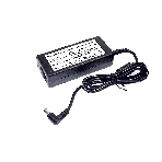 Блок питания для монитора и телевизора LCD 14V 3.215A, 45W (6.5x4.4мм) OEM, фото5