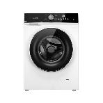 Стиральная машина Kuppersberg WM 600 W белая, загрузка фронтальная 10.5кг, 1200 об/мин., класс: A+++, фото9
