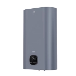 Водонагреватель TIMBERK T-WSE80-N61-V-WF c WiFi (N61, 80л.) (серый), фото3