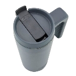 Термокружка THERMOS GUARDIAN TS-4369 BK, фото7