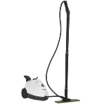 Пароочиститель напольный Karcher EasyFix SC 2 1500Вт белый, фото7