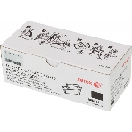 Картридж лазерный Xerox 106R01634 черный для Xerox Ph 6000/6010N/WC 6015 (2000 стр.)(Channels), фото 1