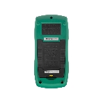 Универсальный мультиметр MASTECH MS8221С 13-2056, фото5