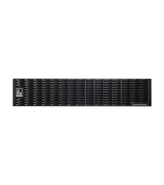 Внешний батарейный блок Battery cabinet CyberPower for UPS (Online) CyberPower OL1000ERTXL2U/OL1500ERTXL2U