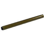 Барабан CET CET101034 для Konica Minolta Bizhub C250i/300i/360i 225000 стр., фото 1