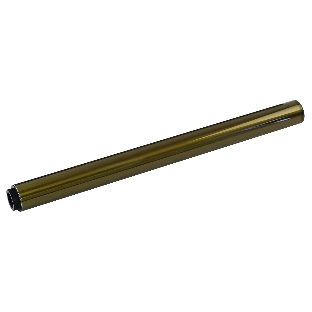 Барабан CET CET101034 для Konica Minolta Bizhub C250i/300i/360i 225000 стр.