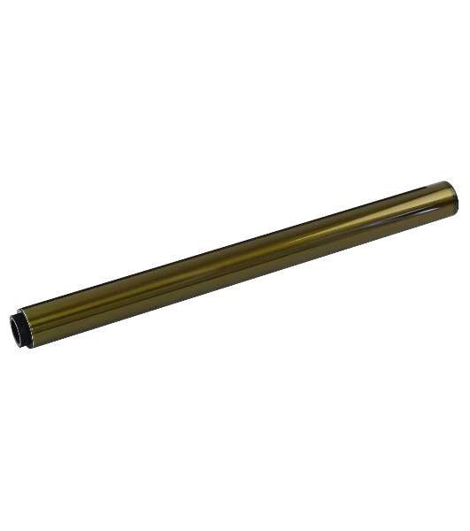 Барабан CET CET101034 для Konica Minolta Bizhub C250i/300i/360i 225000 стр.