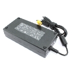 Блок питания (сетевой адаптер) для ноутбуков MSI 19.5V 11.8A 4pin 230W, OEM, фото2