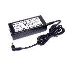 Блок питания для монитора и телевизора LCD 14V 3.5A, 49W (6.5x4.4mm) OEM, фото3